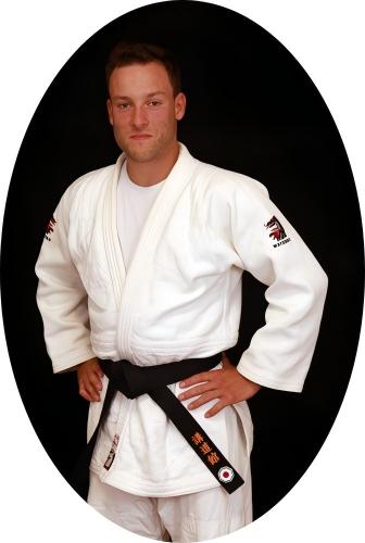 Jonas