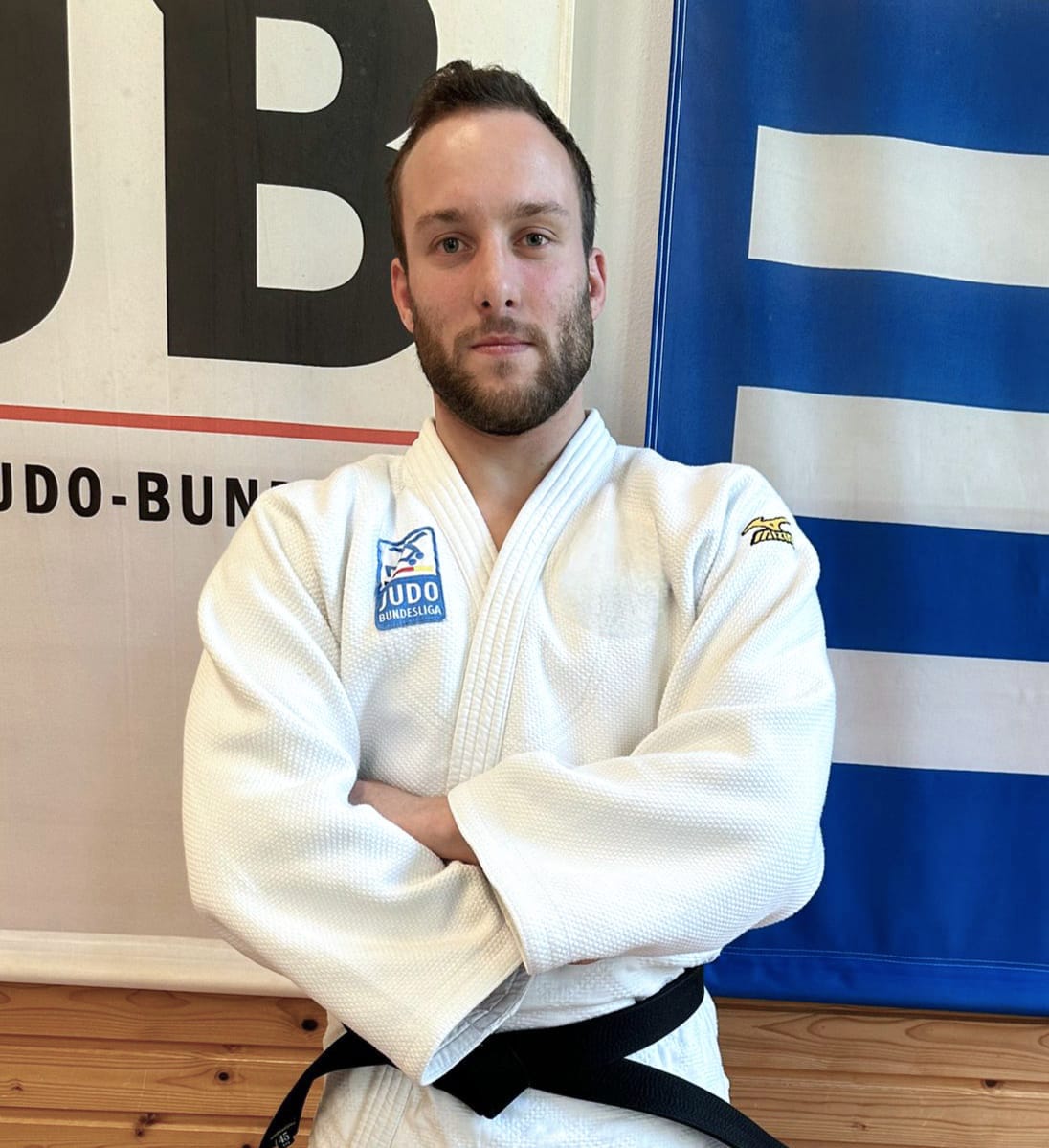 WhatsApp Bild 2024 10 17 um 21.13.51 3d1cf8d9