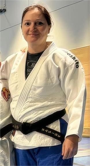 WhatsApp Bild 2025 10 24 um 20.52.37 7abd64c1