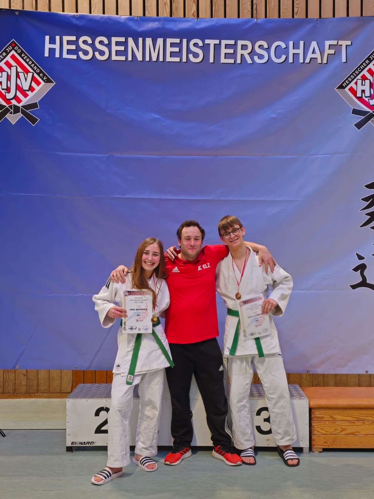 WhatsApp Image 2026 02 07 at 17.30.57