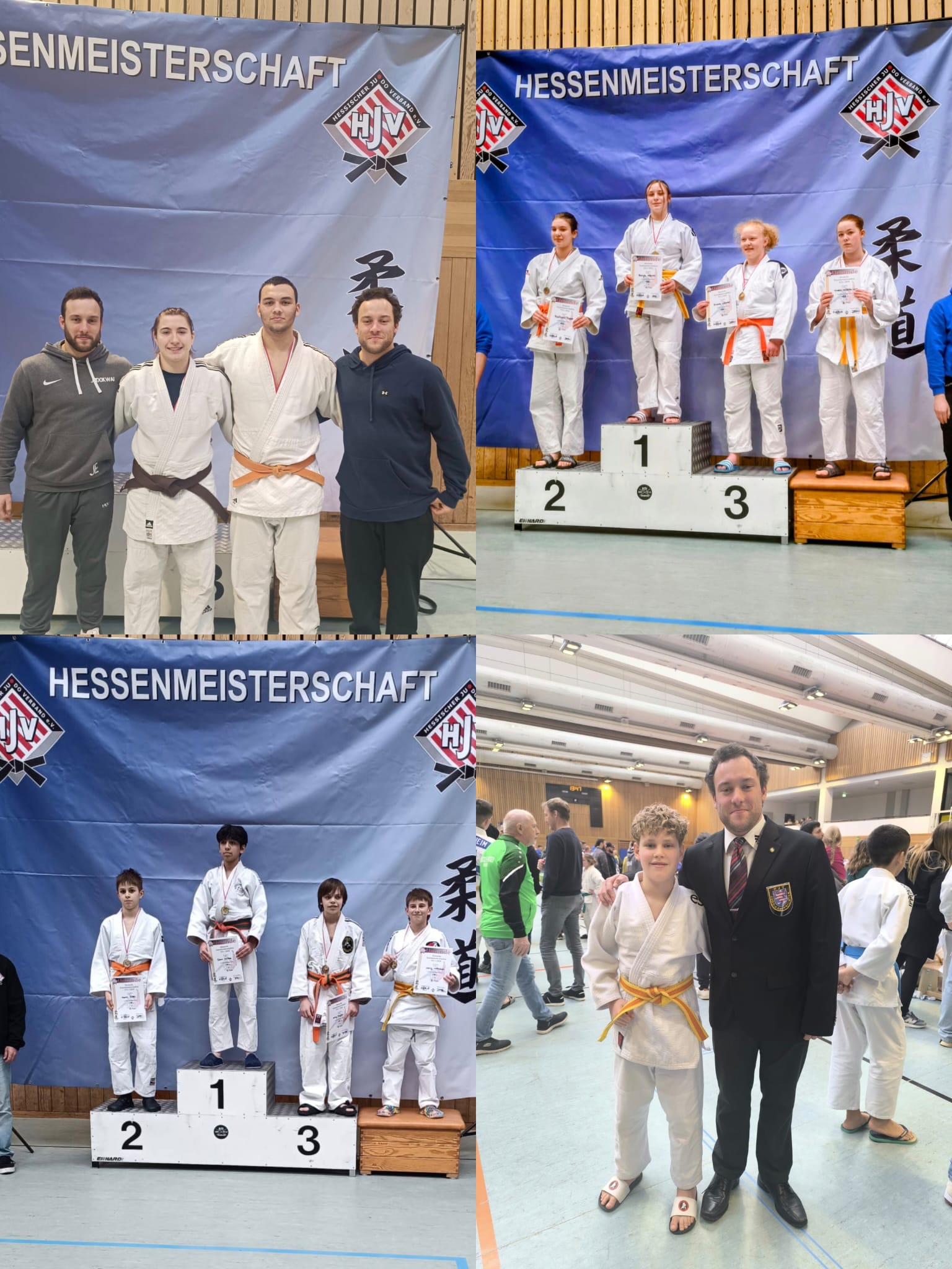 WhatsApp Image 2026 02 08 at 19.28.22