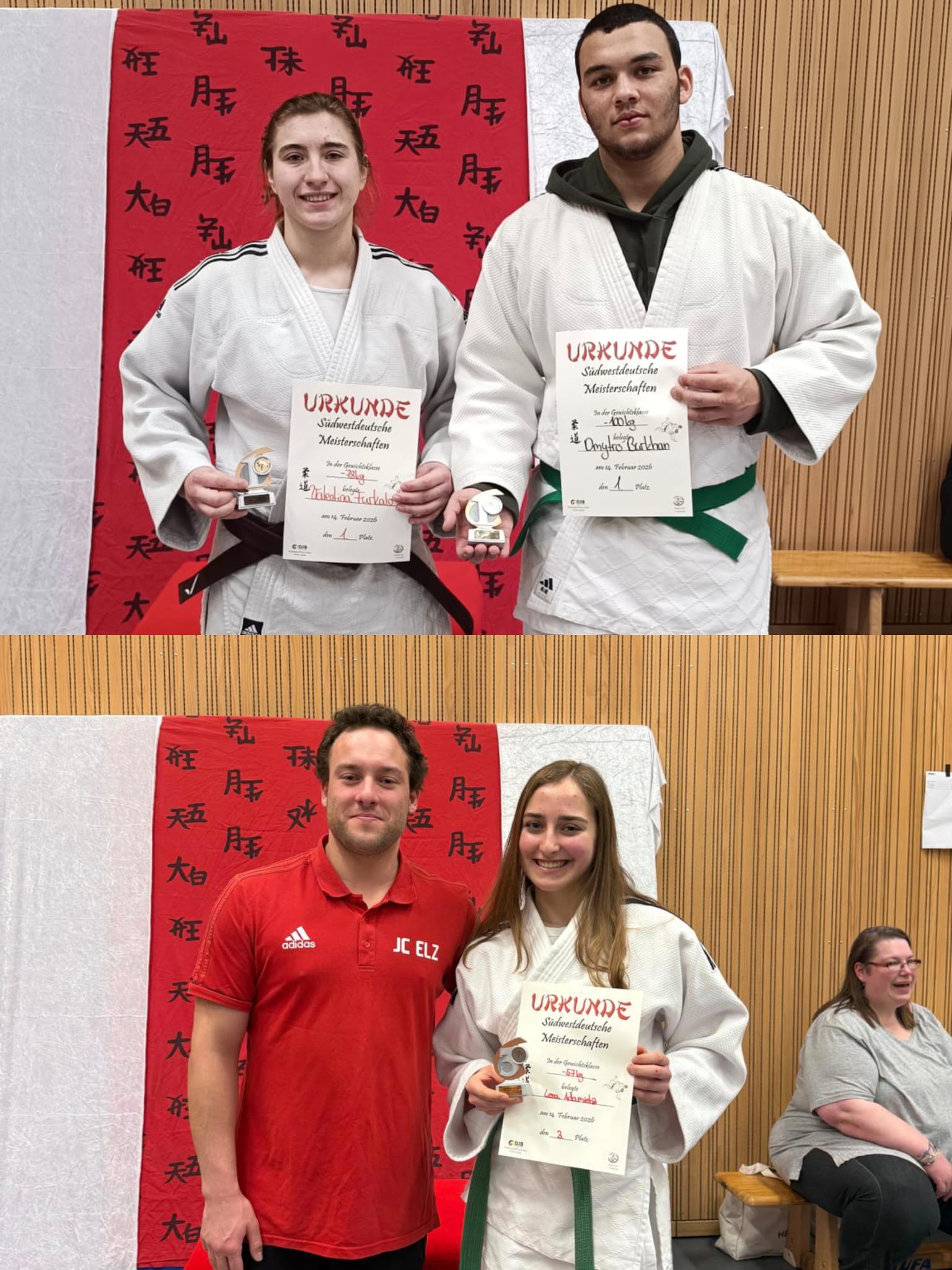 WhatsApp Image 2026 02 14 at 20.19.19