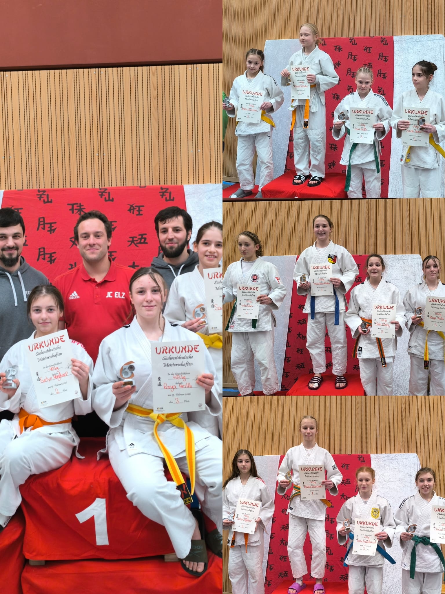 WhatsApp Image 2026 02 15 at 18.26.07