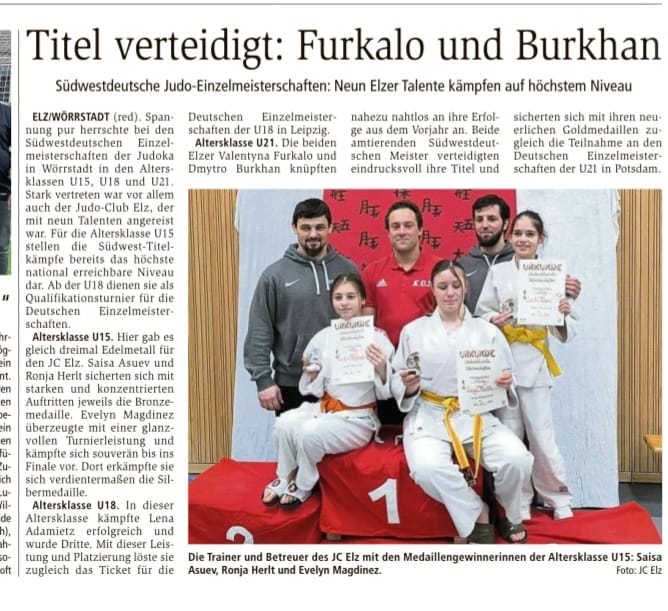 WhatsApp Image 2026 03 05 at 07.16.17