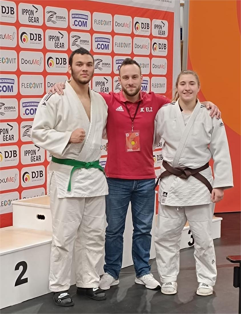 WhatsApp Image 2026 03 08 at 17.00.16