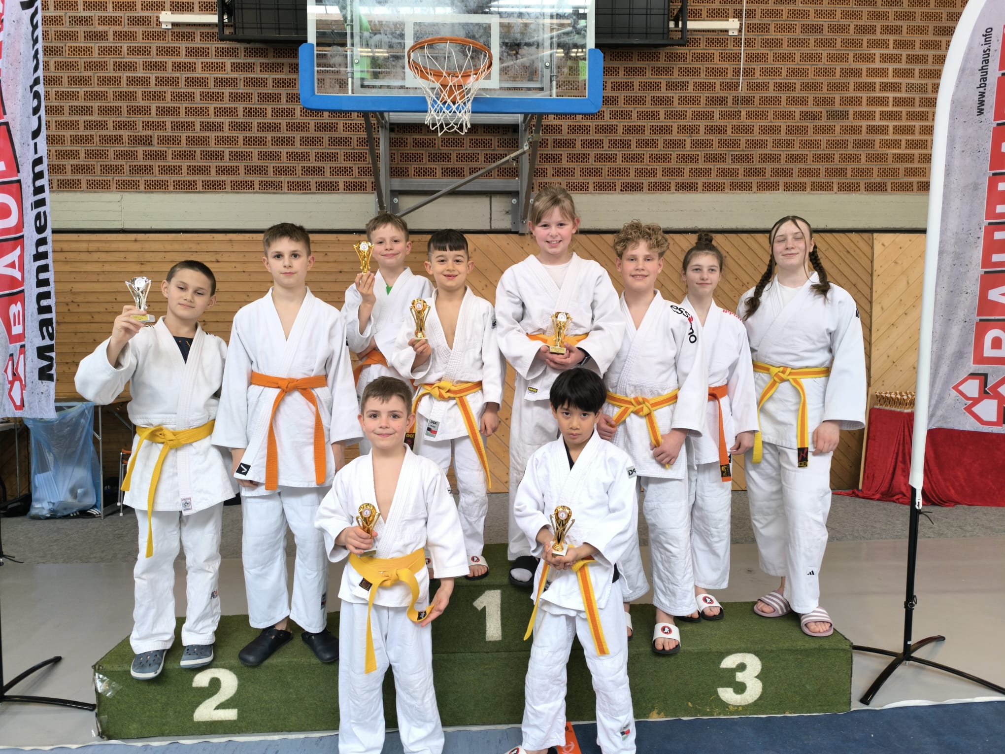 WhatsApp Image 2026 03 15 at 20.25.34