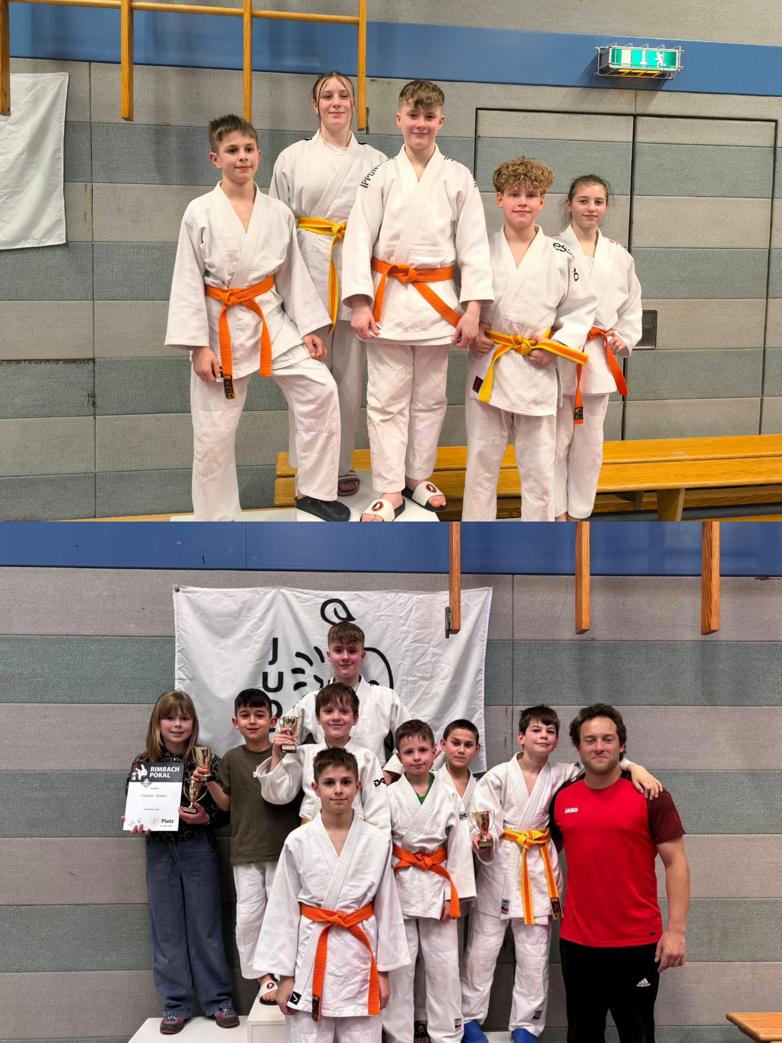 WhatsApp Image 2026 03 21 at 20.35.40