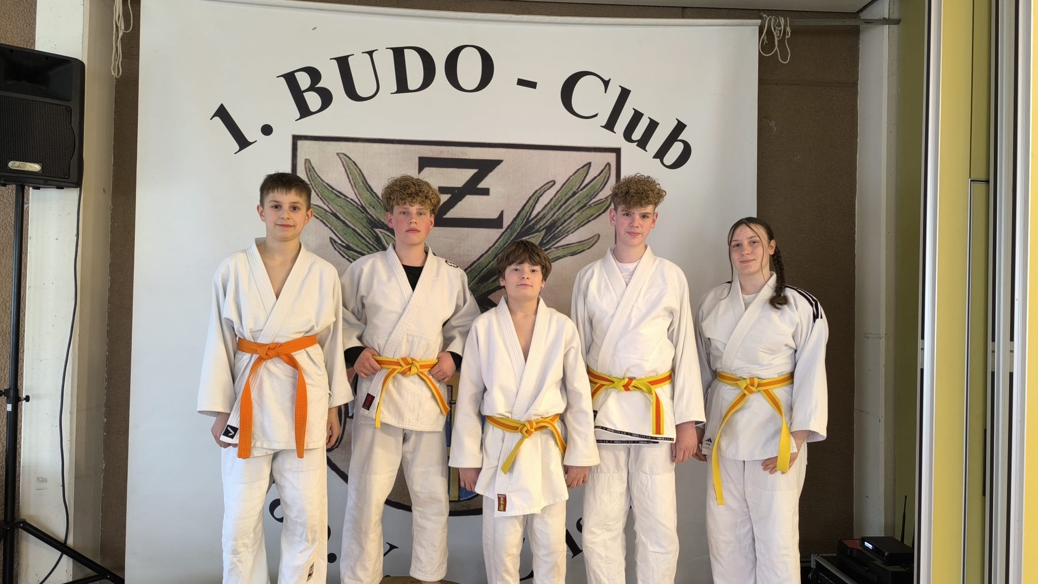 WhatsApp Image 2026 03 28 at 21.53.28