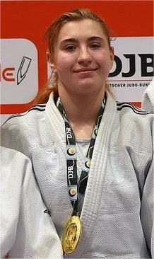 csm DSC 4313 78 kg 0b30c3ffbd