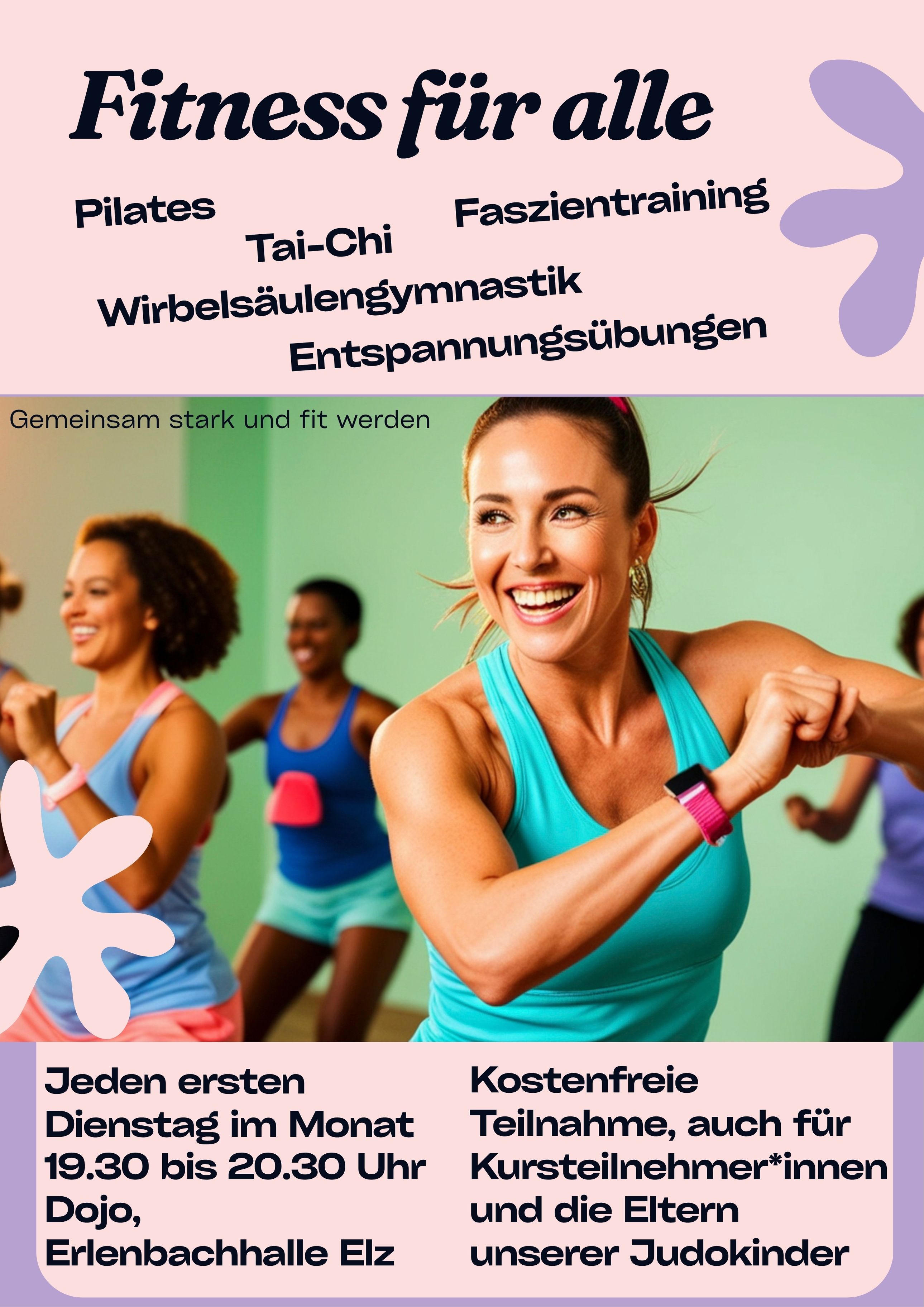 Poster_-_Fitness_für_alle_Generationen_1.jpg