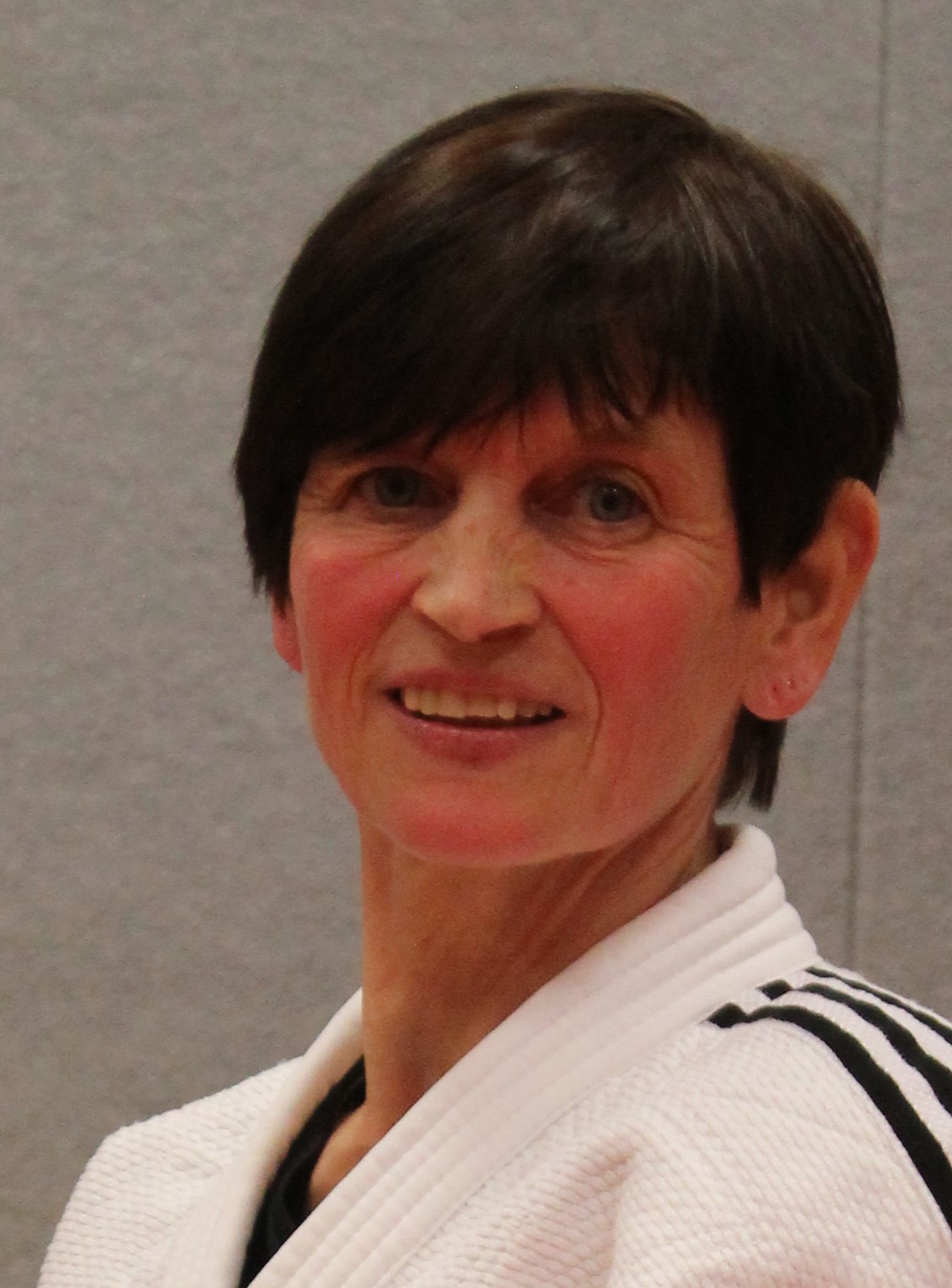 WhatsApp Bild 2025 10 25 um 18.57.39 d554893e